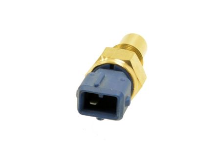 Temperatursensor M14x1.25 Peugeot Scooter