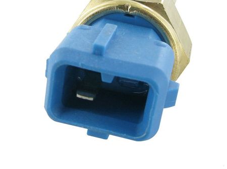 Temperatursensor M14x1.25 Peugeot Scooter