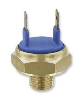 Sonde de ventilateur 97°C - 90°C M14x1.5mm Sonde de ventilateur 97°C - 90°C M14x1.5mm