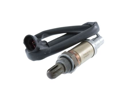 Lambdasonde Piaggio 125-500cc, 2 Pin Lambdasonde Piaggio 125-500cc, 2 Pin