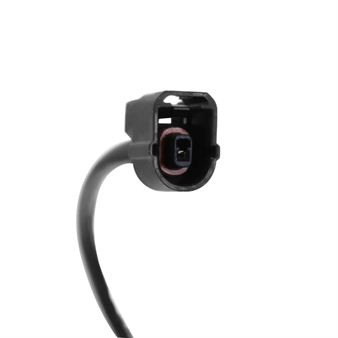 Sonde lambda Yamaha MT-125, YZF-R 125, N-Max 125, Tricity 125