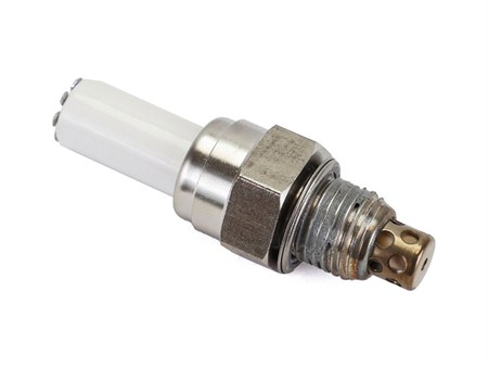 Lambdasonde Honda SH 125 2017-2019, PCX 125 2018-2020