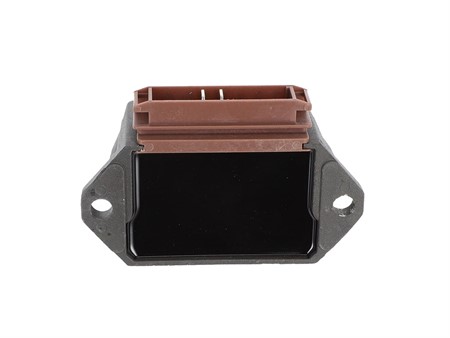 Régulateur de tension 7 pins, moteur scooter maxi 2T Gilera Runner / Piaggio Typhoon, Hexagon / Italjet Dragster