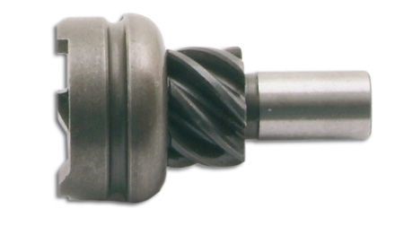Rochet de kick Peugeot vertical 13.5mm Rochet de kick Peugeot vertical 13.5mm
