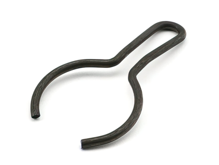 Circlips de rochet de kick CPI 50cc Circlips de rochet de kick CPI 50cc