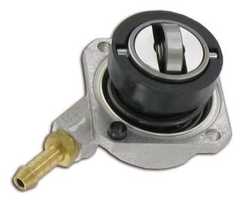 Compressor Compressor