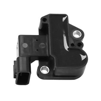 Capteur de papillon des gaz Yamaha MT-125, YZF-R 125, N-Max 125, X-Max 125