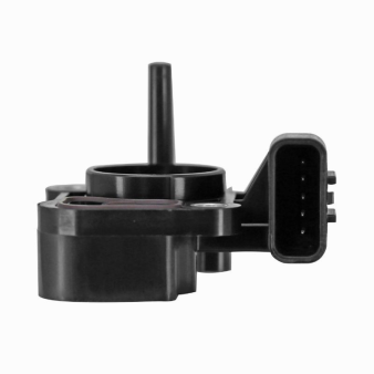 Drosselklappensensor Yamaha MT-125, YZF-R 125, N-Max 125, X-Max 125