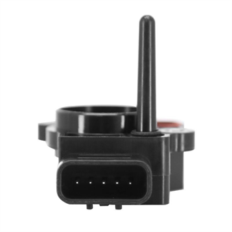Capteur de papillon des gaz Fantic XMF 125 / Yamaha MT-125, X-Max / Beta RR 125