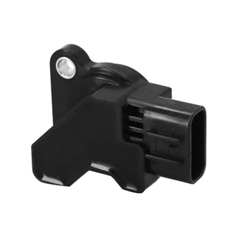 Capteur de papillon des gaz Fantic XMF 125 / Yamaha MT-125, X-Max / Beta RR 125