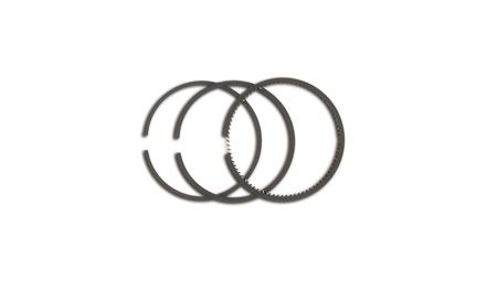 Kolbenringset zu Kit RMS 58850 4-t Kolbenringset zu Kit RMS 58850 4-t