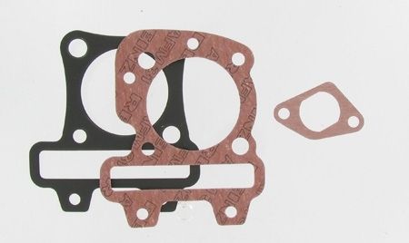 Set de joints Malossi 40mm Set de joints Malossi 40mm