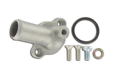 Raccord eau Piaggio pour Kit 59000 Raccord eau Piaggio pour Kit 59000