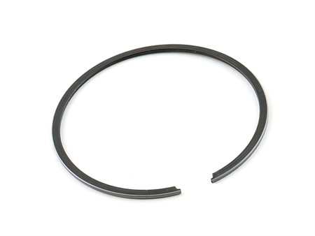 Kolbenring 52mm Polini 84/94ccm Big Evolution Piaggio LC / Minarelli LC Kolbenring 52mm Polini 84/94ccm Big Evolution Piaggio LC / Minarelli LC