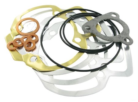 Set de Joint Polini Big Evo 70/84/94cc Set de Joint Polini Big Evo 70/84/94cc