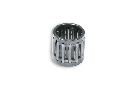 Cage à aiguille/roulement de piston, 12x15x15mm, Polini Cage à aiguille/roulement de piston, 12x15x15mm, Polini