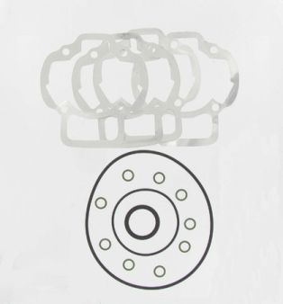 Set de joints MK Pro Race pour 59070 Set de joints MK Pro Race pour 59070