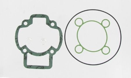 Dichtsatz Malossi 40mm H2O für Piaggio Motoren Dichtsatz Malossi 40mm H2O für Piaggio Motoren