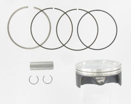 Kit piston Athena 82.95 Kit piston Athena 82.95