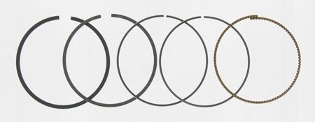 Segments Athena 98mm Segments Athena 98mm