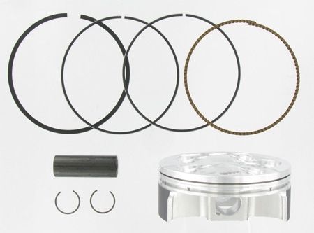 Kit piston complet 97.95 mm