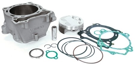 Kit Athena 95mm 450cc Yamaha YFZ450 2004-2011