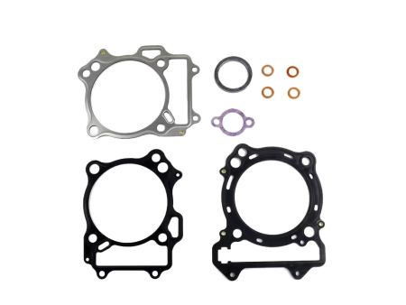 Set de joints Athena pour kit cylindre 600320