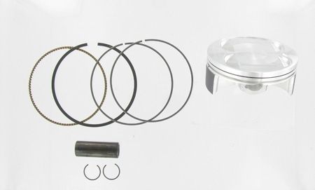 Piston complet Athena 99.95 mm Piston complet Athena 99.95 mm