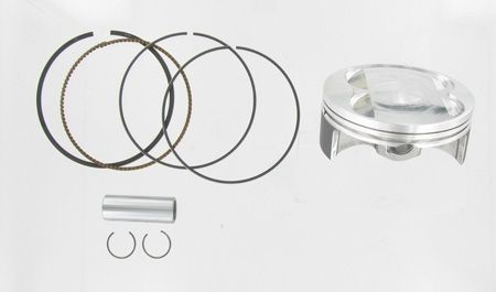 Piston complet Athena 99.96 mm Piston complet Athena 99.96 mm
