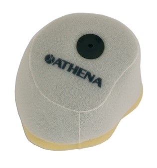 Luftfilter Athena Honda CRF450R 2002