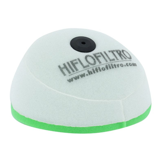 Luftfilter Athena KTM SX125-250 2007-2008