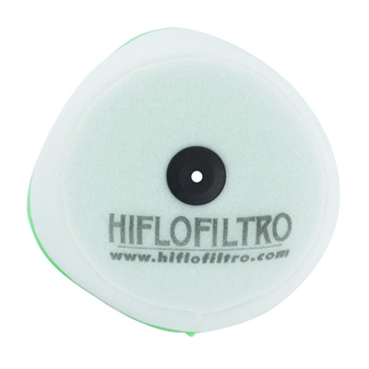 Luftfilter Athena KTM SX125-250 2007-2008