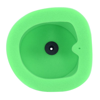 Luftfilter Athena KTM SX125-250 2007-2008