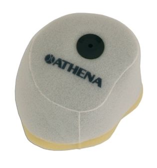 Filtre à air Athena Suzuki DR-Z 250 2001-2010 Filtre à air Athena Suzuki DR-Z 250 2001-2010