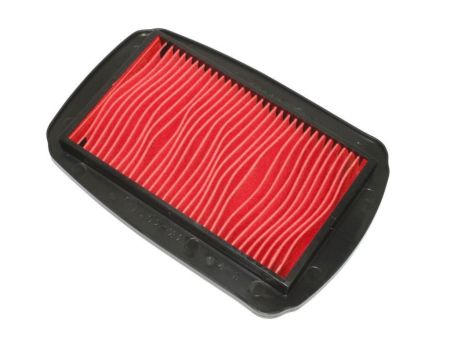 Luftfilter Yamaha 125 MT 2015> / WR R 2009> / YZF-R 2008> Luftfilter Yamaha 125 MT 2015> / WR R 2009> / YZF-R 2008>