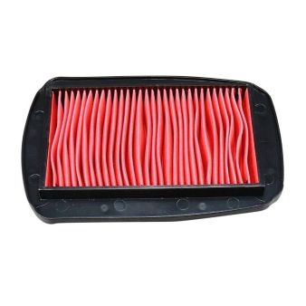 Luftfilter Yamaha 125 MT 2015> / WR R 2009> / YZF-R 2008>