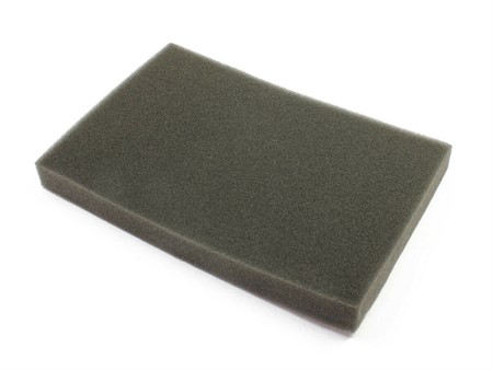 Luftfilter Athena,für 125cc Aprilia RS 1997-2007 Luftfilter Athena,für 125cc Aprilia RS 1997-2007