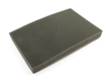 Luftfilter Athena,für 125cc Aprilia RS 1997-2007