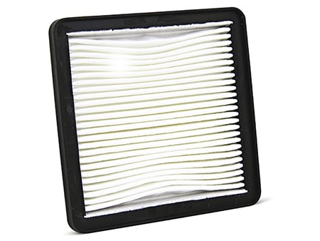 Luftfiltereinsatz CHAMPION Yamaha X-Max CAF3302 (HFA4302)