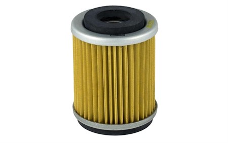 Oelfilter Champion COF043 / X313 (wie HF143) Oelfilter Champion COF043 / X313 (wie HF143)