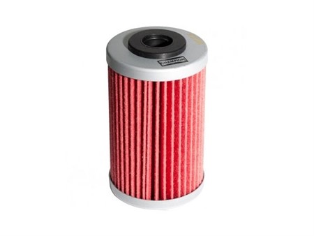 Ölfilter Champion COF055 / X320 (wie HF155) Ölfilter Champion COF055 / X320 (wie HF155)