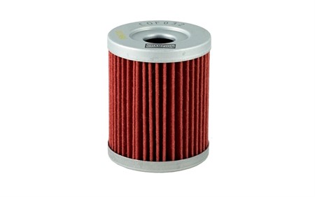 Oelfilter Champion COF032 / X328, X355 (wie HF132) Oelfilter Champion COF032 / X328, X355 (wie HF132)