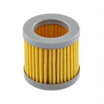 Filtre à huile Champion COF081 / X330 (comme HF181) Piaggio Liberty 125cc 1997/2000 Filtre à huile Champion COF081 / X330 (comme HF181) Piaggio Liberty 125cc 1997/2000
