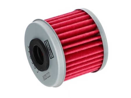 Ölfilter Champion COF016 / X349