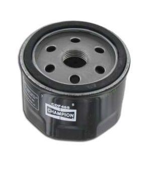 Oelfilter Champion COF465 (Aprilia) Oelfilter Champion COF465 (Aprilia)