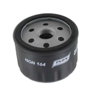 Oelfilter ISON 164