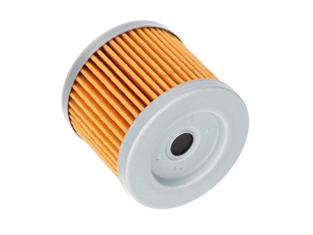 Filtre à huile Champion COF031 / X327 (comme HF971, HF131)