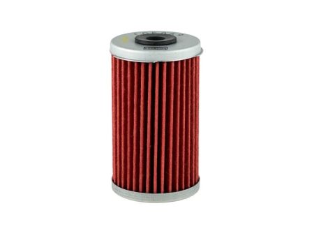 Oelfilter Champion COF069 (wie HF169) Oelfilter Champion COF069 (wie HF169)