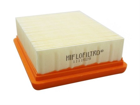 Luftfilter HIFLO KTM Luftfilter HIFLO KTM
