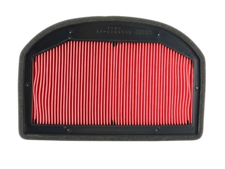 Luftfilter Hiflofiltro Tiger Explorer (wie CAF5510)